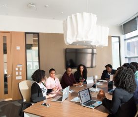 Communicate with Your Team and How It Can Drive Business