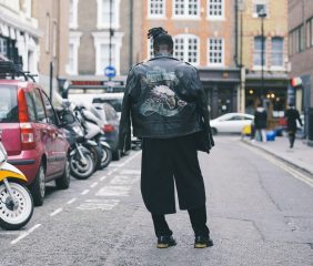 One Plus Size Writer on What Lizzo Means to Her